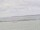 Webcam auf der AIDAmar, 109.7 km entfernt