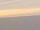 Webcam on the AIDAmar, 50.1 mi away