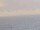 Webcam on the AIDAmar, 29 mi away