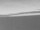 Webcam sulla AIDAmar, 245.5 km