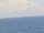 Webcam auf der AIDAmar, 70.2 km entfernt