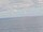 Webcam auf der AIDAmar, 106.7 km entfernt