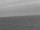 Webcam on the AIDAmar, 38.1 mi away
