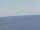 Webcam på AIDAmar, 110 km