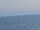 Webcam auf der AIDAmar, 82.8 km entfernt