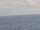 Webcam sur la AIDAmar, 111.4 km