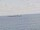 Webcam sur la AIDAmar, 67.3 km