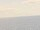 Webcam on the AIDAmar, 23.2 mi away