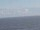 Webcam sur la AIDAmar, 60 km