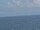 Webcam sur la AIDAmar, 90.1 km