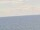 Webcam sur la AIDAmar, 80.2 km