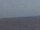 Webcam on the AIDAmar, 35.6 mi away