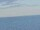 Webcam på AIDAmar, 66.6 km