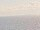 Webcam sulla AIDAmar, 107.7 km