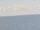 Webcam sulla AIDAmar, 95.5 km