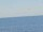 Webcam auf der AIDAmar, 84.2 km entfernt