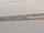 Webcam on the AIDAmar, 14.5 mi away