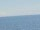 Webcam sur la AIDAmar, 71.5 km