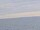 Webcam auf der AIDAmar, 208.6 km entfernt