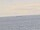 Webcam sur la AIDAmar, 90.5 km