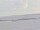 Webcam auf der AIDAmar, 99.8 km entfernt