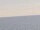 Webcam on the AIDAmar, 33.9 mi away