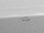 Webcam sulla AIDAmar, 49.3 km