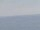 Webcam sur la AIDAmar, 110.6 km