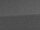 Webcam sulla AIDAmar, 67.2 km