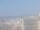 Webcam auf der AIDAmar, 0.2 km entfernt