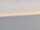 Webcam sulla AIDAmar, 40.7 km