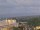 Webcam sulla AIDAmar, 46 km