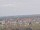 Webcam auf der AIDAmar, 20.8 km entfernt