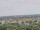 Webcam auf der AIDAmar, 2.1 km entfernt