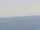 Webcam on the AIDAmar, 35.9 mi away