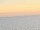 Webcam en el AIDAmar, 0 km