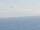 Webcam sulla AIDAmar, 71.2 km