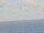Webcam sulla AIDAmar, 94 km