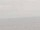 Webcam sulla AIDAmar, 95.7 km