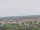 Webcam sur la AIDAmar, 1.9 km