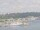 Webcam on the AIDAmar, 38.1 mi away