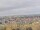 Webcam sulla AIDAmar, 21.5 km