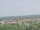 Webcam on the AIDAmar, 26.4 mi away