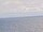 Webcam on the AIDAmar, 131.5 mi away