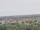 Webcam sulla AIDAmar, 1.9 km