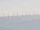 Webcam on the AIDAmar, 38.1 mi away