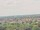 Webcam on the AIDAmar, 29.1 mi away