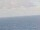 Webcam auf der AIDAmar, 175.7 km entfernt