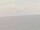 Webcam auf der AIDAmar, 110.2 km entfernt
