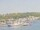 Webcam en el AIDAmar, 29 km